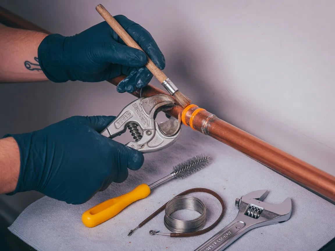 Why choose Sump Pump Repair in Oracle, AZ